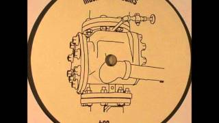 Download lagu Amir Alexander & Dakini9 - Black Ops - Machining Dreams mp3