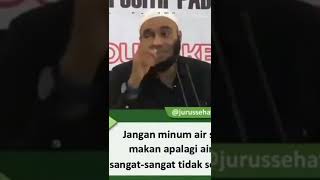 Download lagu bahaya minum saat makan - ust zaidul akbar - mp3 Download lagu bahaya minum saat makan - ust zaidul akbar - mp3