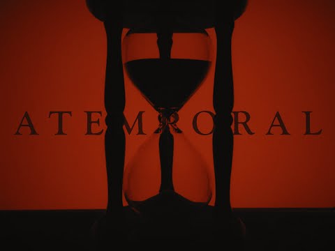 video-thumbnail