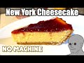 My First Vlog