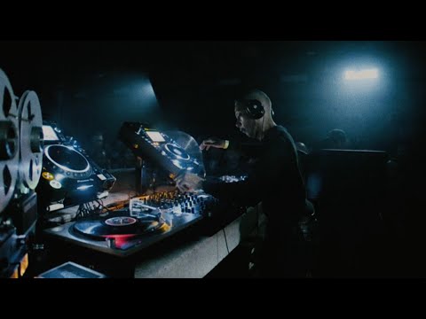 Live at Liquid Room 30th anniversary at FVTVR Paris, 5 Dec 2025 のサムネイル