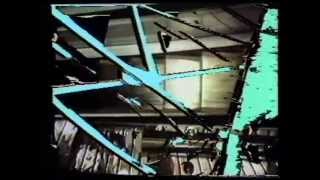 We Have Come To Bless The House 1985/94 Severed Heads