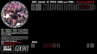 250102