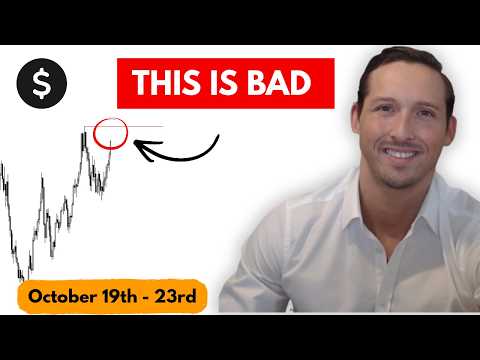 Youtube preview