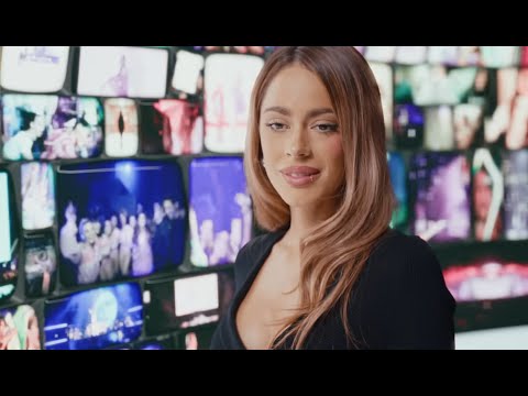 Canciones Nuevas ABRIL 2025 – ESTRENOS