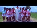 Mukkuthi Muthazhagu 5 1 Song