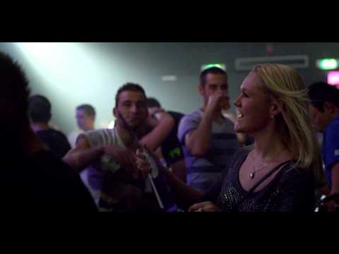 Zatox presents Unite Records 09.11.2013 official aftermovie