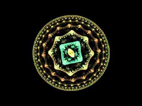 Arno Riva & Dj Speep - Kbab (Oxia Remix)