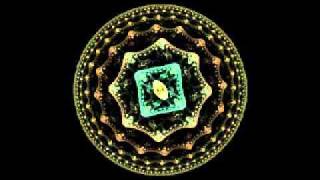 Arno Riva & Dj Speep - Kbab (Oxia Remix)