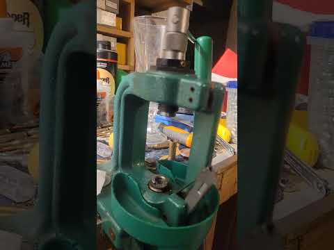 Spacious Plastic Hard Case