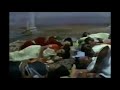 Athi Athika Athai Madi Mele Song Aathi Movie Song Tamil Status Song