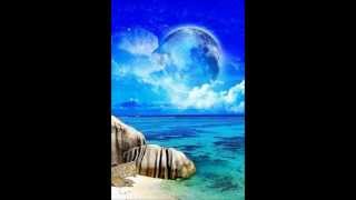 Audrey Assad - the  house your building