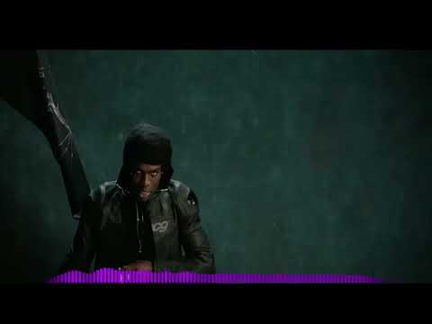Rema - OZEBA Instrumental
