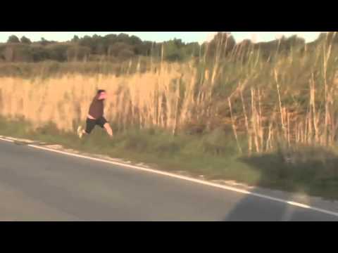 DROP IT - SAI DA FRENTE GUEDES