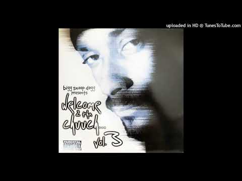 Vote for Snoop