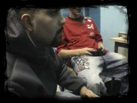 CLIP TOUS ILLICITES (lim neoklash fantom zeler boulox...)