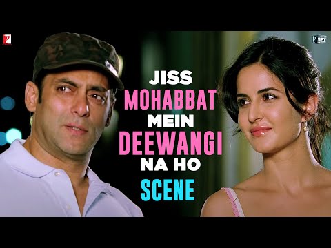ek tha tiger fighting scene ek tha tiger fighting scene