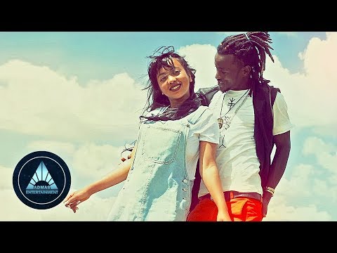 Shime Blacky - Taa Woyigo (Official Video) | Ethiopian Wolayta Music