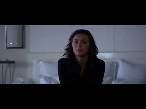 Ela dança, Eu danço 4 / Skylar Grey - Words LEGENDADO EM PORTUGUÊS (BR)