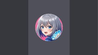 ふじゆき / Fujiyuki がライブ配信中！