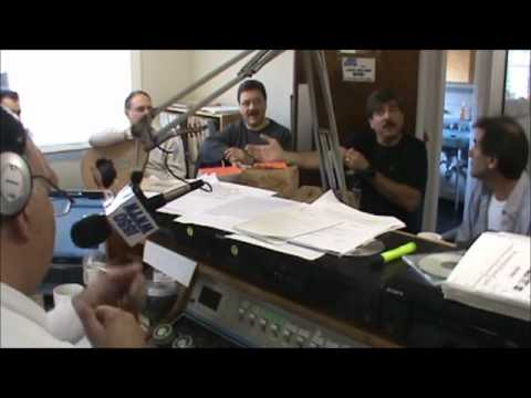 GRECIAN ECHOES - LIVE AND UNPLUGGED - 18 MAR 2012 - UNIQUE STRINGS - one