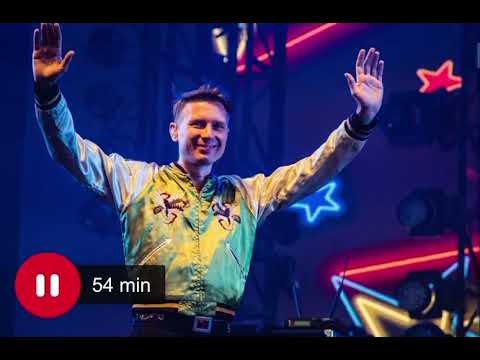 Curious acoustic version, Franz Ferdinand @ Popopop February 15th 2022