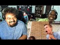 Dad Reacts to Videos I Found on Reddit! (TRY NOT TO LAUGH) Dad Reacts to Videos I Found on Reddit! (TRY NOT TO LAUGH)