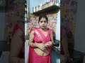Good Afternoon Dear All Friends ️ ️ Saree
