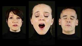 Ensemble ALKEMIA - V&#39;là l&#39;bon vent