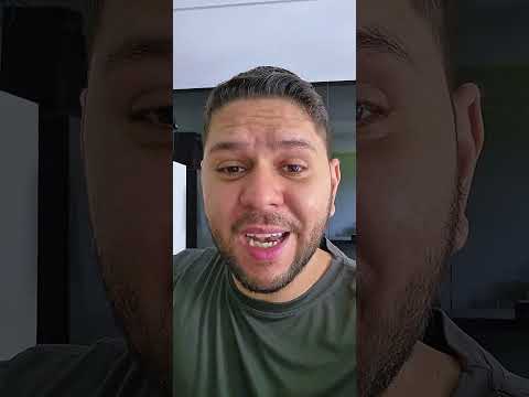 PROBLEMAS PRA DECISÃO! GOIÁS X ANAPOLINA! SEMIFINAL CAMPEONATO GOIANO!#goias #goiás #goiano