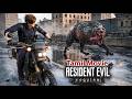 Resident Evil Requiem Tamil Dub Full Game Movie PS5 4K 60FPS PlayBox Tamil