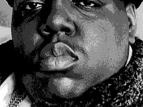 Can I Get Witcha vs. Por Ti Volare (Official Mash-Up)