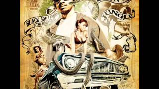 She's So Scandalous (Ft. Lil' Kekke and P.O.P.)