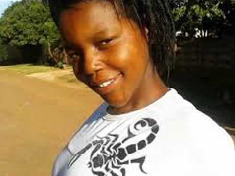 DaRuler feat Freeman   Musandisiye