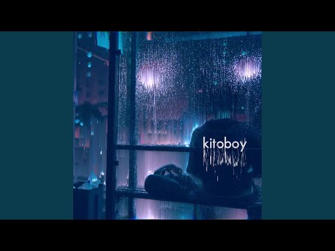 Kitoboy (Ambient)
