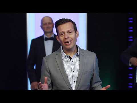 Marjan Kocev i Bumbari bend -  Pecalbarska