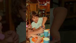Aniversário do nosso Raj | 4 aninhos!