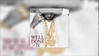 Tyga ft Lil Wayne and Meek Mill -  GOOD DAY New 2014