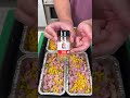 Individual Lunch Your Family Will Love