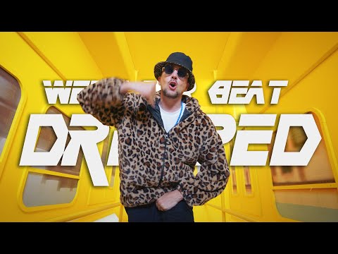EES - "Wenn der Beat DROPPED" (official music video)