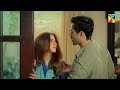 Very Filmy - Launch Promo [ Dananeer Mobeen & Ameer Gilani ] From 1st Ramzan Daily At 09Pm On HUM TV