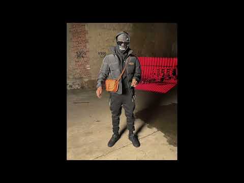 Kwengface X Q2T Type Beat - Grand Admiral | Prod. ICBeats