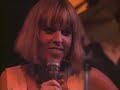 The Dugites - Gay Guys (Live) (1980) [HD 1080]