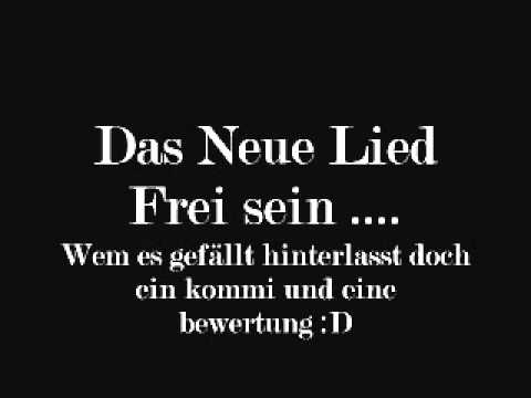 Shady Kay feat. Miri - Frei sein