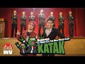 馬來西亞青蛙舞! 黃明志+賽沙迪【Katak】Ft. 5Forty2＆The Real Masta Clan @高清無碼 2022 H.D.& Uncensor