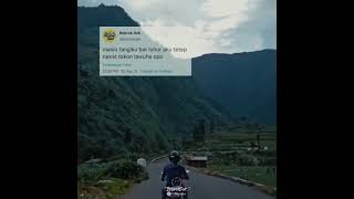 Download lagu status WhatsApp | pemandangan keren kata kata jawa mp3 Download lagu status WhatsApp | pemandangan keren kata kata jawa mp3