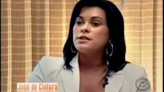 ACUPUNTURA ESTÉTICA - TRATAMENTO DA CELULITE