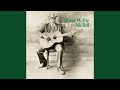 Three Women Blues - Blind Willie McTell - Topic Three Women Blues