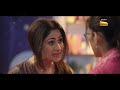 Is Bhagyashree Falling For Rishabh Bade Achhe Lagte Hai New Season Mon Fri 8 30 PM
