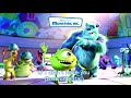 Monsters Inc If I Didn T Have You Instrumental